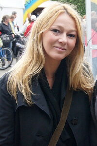 Katarzyna Kwiatkowska