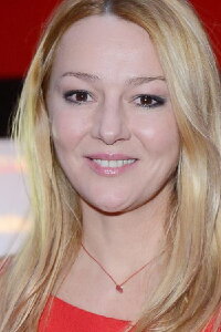 Katarzyna Kwiatkowska