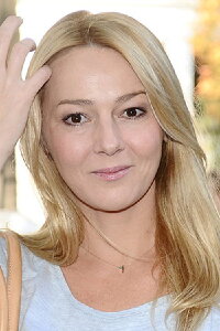 Katarzyna Kwiatkowska