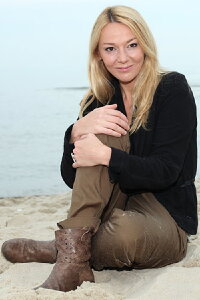 Katarzyna Kwiatkowska