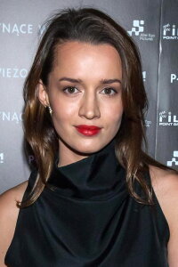 Katarzyna Maciąg