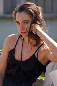 Katarzyna Nowak