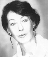 Katarzyna Skolimowska