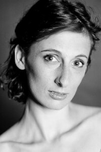 Katarzyna Z. Michalska