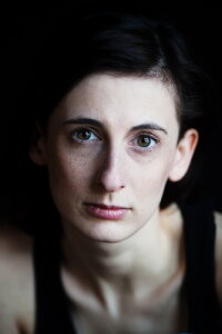 Katarzyna Z. Michalska