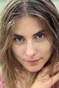 Katarzyna Zawadzka