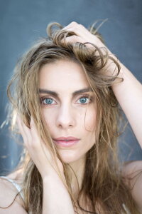 Katarzyna Zawadzka