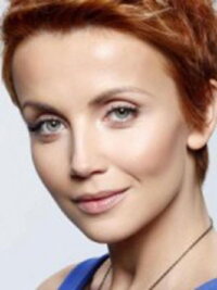 Katarzyna Zielińska
