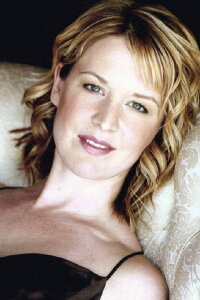 Kate Anthony