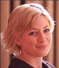 Kate Ashfield