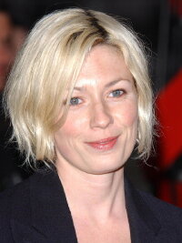 Kate Ashfield
