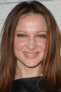 Kate Beahan
