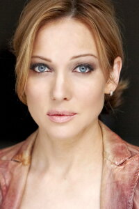 Kate Beahan