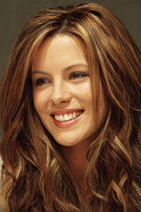 Kate Beckinsale