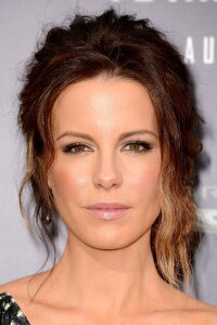 Kate Beckinsale