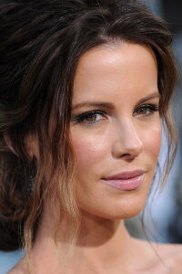 Kate Beckinsale