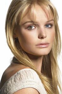 Kate Bosworth