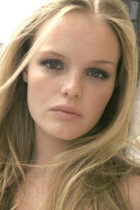 Kate Bosworth