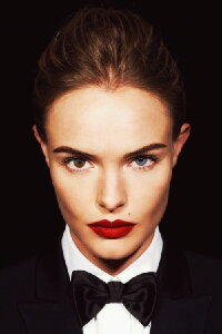 Kate Bosworth