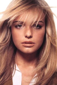 Kate Bosworth