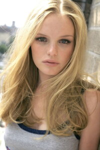 Kate Bosworth