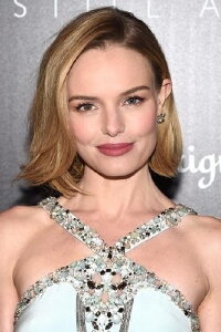 Kate Bosworth