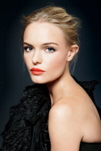Kate Bosworth