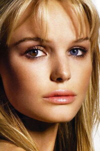 Kate Bosworth