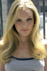 Kate Bosworth
