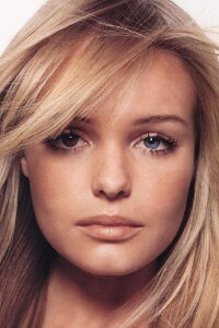 Kate Bosworth