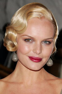 Kate Bosworth