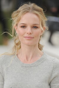 Kate Bosworth