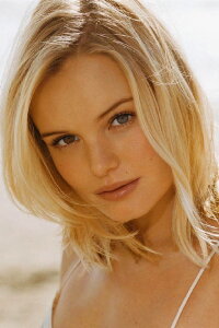 Kate Bosworth