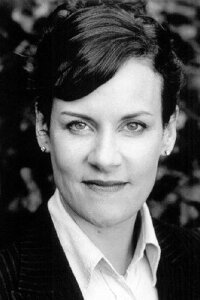 Kate Bowes Renna