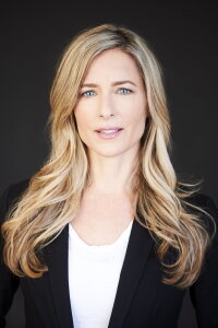 Kate Greenhouse