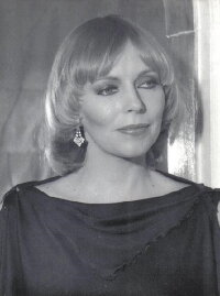 Kate Hansen