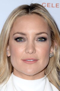 Kate Hudson