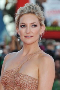 Kate Hudson