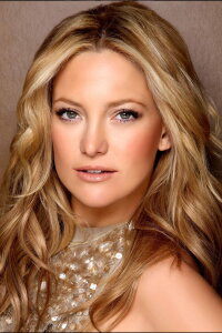 Kate Hudson