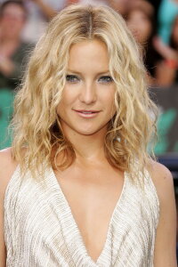 Kate Hudson