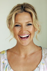 Kate Hudson