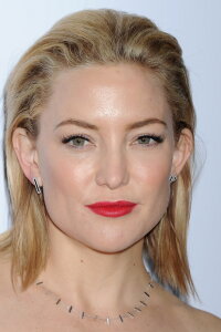 Kate Hudson