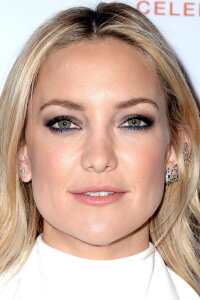 Kate Hudson
