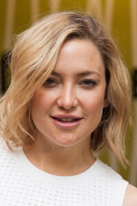 Kate Hudson