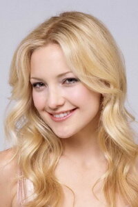 Kate Hudson