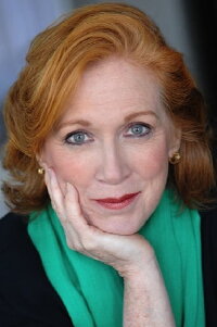 Kate Kearney-Patch