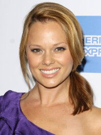 Kate Levering