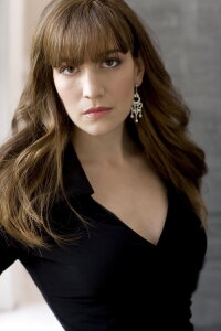 Kate Lindsey