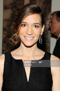 Kate Lindsey