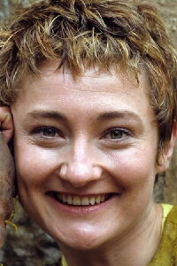 Kate Lonergan